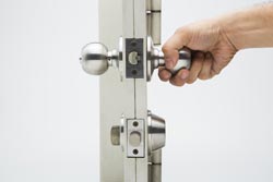 Hillsboro Residential locksmith